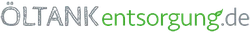 Öltankentsorgung.de